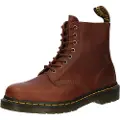 Dr. Martens 1460 Pascal Støvler