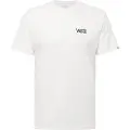 Vans Holder St Classic Kortarmet T-skjorte