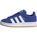 Adidas Originals Campus 00s Barnesko