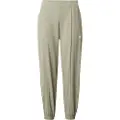 Adidas Aeroready Train Essentials Minimal Branding Woven Joggers