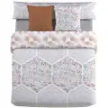 Pierre Cardin Nordisk Resort Spill 90 Cm