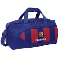 Safta F.c Barcelona Veske