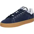 Adidas Originals Stan Smith Cs Treningssko