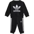 Adidas Originals Crew Sett