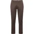 Jack & Jones Marco Fury Ana Chinobukser