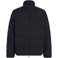 Tommy Hilfiger Down Jakke