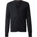 Hugo Boss Avac Cd 10263267 Genser