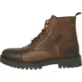Jack & Jones Enzo Leather Støvler