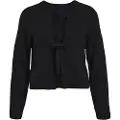 Object Parvi 130 Cardigan