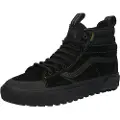 Vans Sk8-hi Wp Mte Treningssko