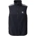 Adidas Originals Adicolor Microfleece Vest