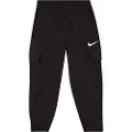 Nike Kids Cargo Sty Star Bukser