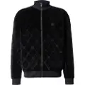 Hugo Boss Dranchiso 10263685 Langarmet T-skjorte