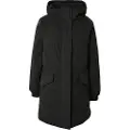 Volcom Sleepi Puff Up Parka
