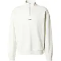 Hugo Boss Durty244 10249110 Collegegenser