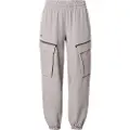 Under Armour Unstoppable Cargobukser