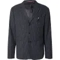 Scotch & Soda 178656 Blazer