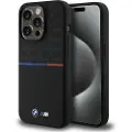 BMW Bmhmp15l22smpk Iphone 15 Pro 6.1´´ Telefondeksel