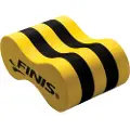 Finis Foam Junior Trekkbøye