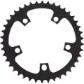 Miche Compact 5b 110bcd 9-10s Kjettingring