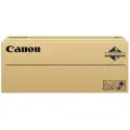 Canon C-exv63 Toner