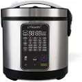 Maestro Mr-795 700w Elektrisk Riskoker