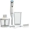 Feel-Maestro Mr-565 Blender