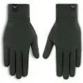 Salewa Cristallo Am Hansker
