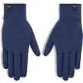 Salewa Cristallo Liner Hansker