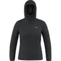 Salewa Puez Catinaccio 2 Twr Jakke