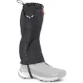 Salewa Puez Gamasjer