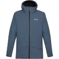Salewa Puez Goretex 2l Jakke