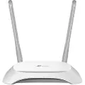 TP-LINK Tl-wr840n Ruter