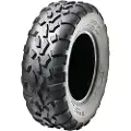 SUN-F A-010 Atv-dekk