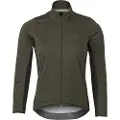 Agu Polartec Alpha Performance Jakke