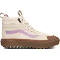 Vans Sk8-hi Wp Mte Treningssko