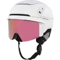 Oakley Mod7 Hjelm Med Visir