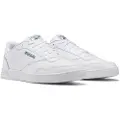 Reebok Court Advance Treningssko