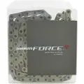 Sram Force Axs Road Kjede