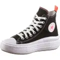 Converse Chuck Taylor All Star Move Treningssko