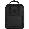 Fjällräven Re-kånken 16l Ryggsekk