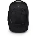 Osprey Farpoint 40l Ryggsekk