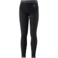 Odlo Evolution Warm Leggings
