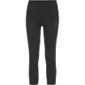 Odlo Active Warm Eco Baselagbukser