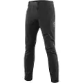 Löffler Elegance 2.0 Ws Light Bukser