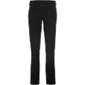 Maier Sports Helga Slim Bukser