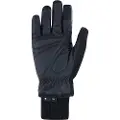 Roeckl Vogau Gtx Hansker