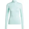 Adidas Xpr Langarmet Baselag