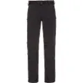 Maier Sports Naturno Bukser