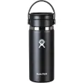 Hydroflask Wide Mouth With Flex Sip Lid 473ml Termosflaske